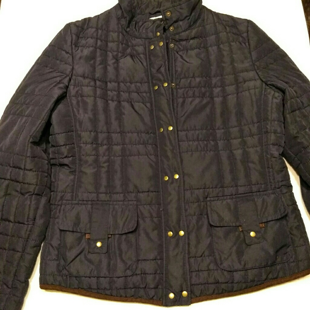 Coat